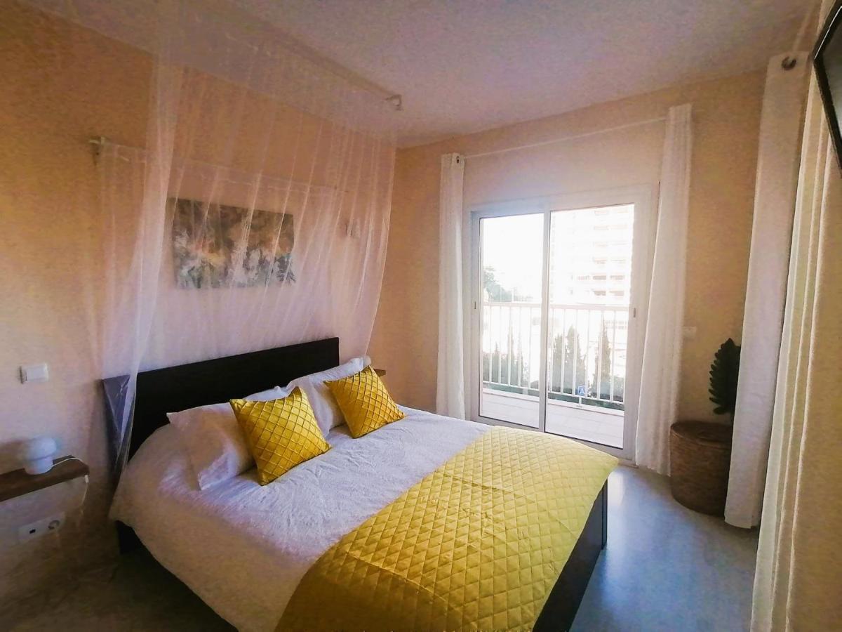 Harmony Apartment Portimao Exterior photo