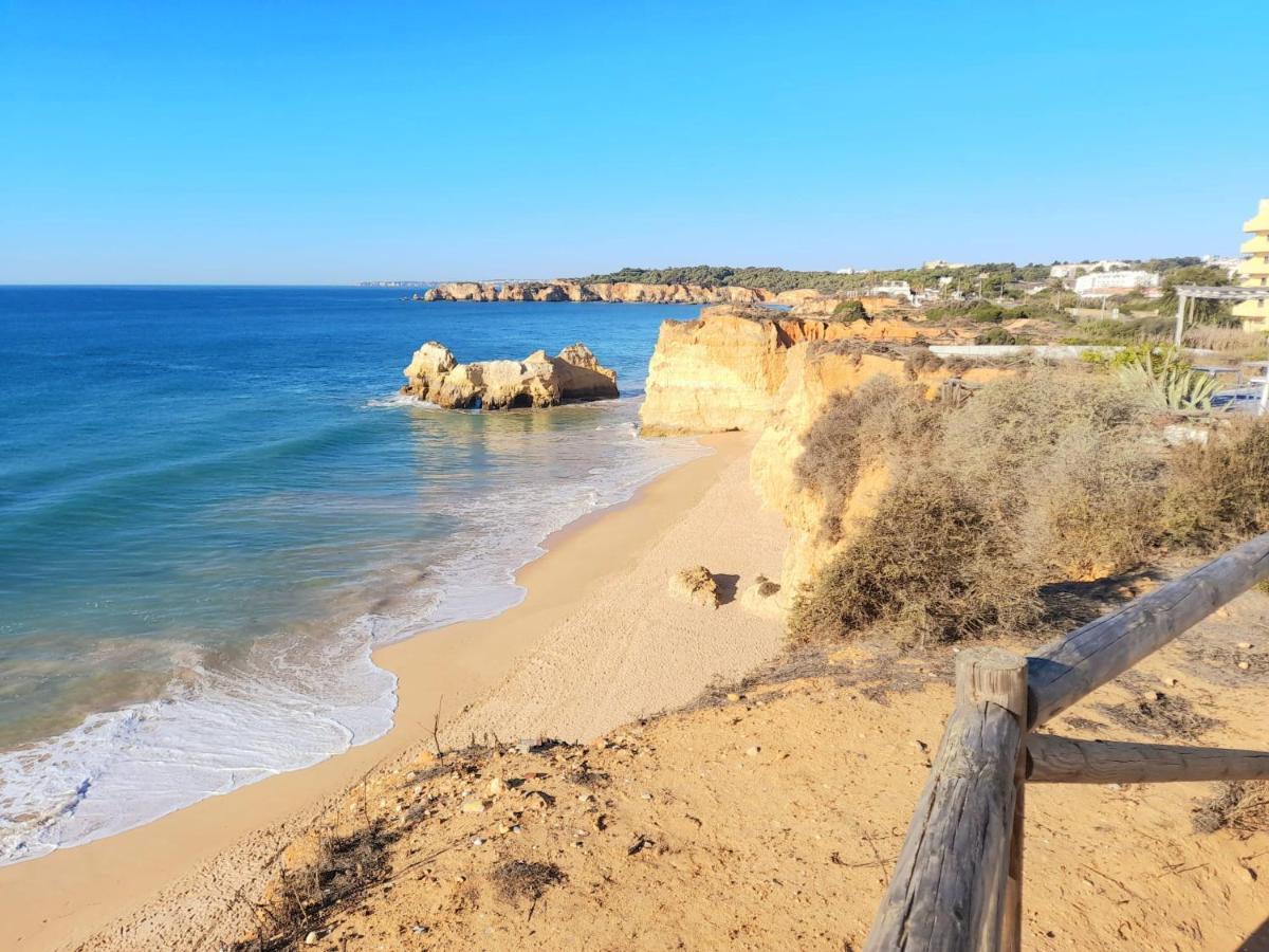 Harmony Apartment Portimao Exterior photo