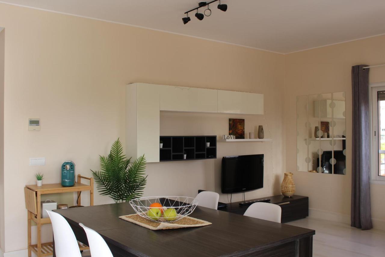 Harmony Apartment Portimao Exterior photo